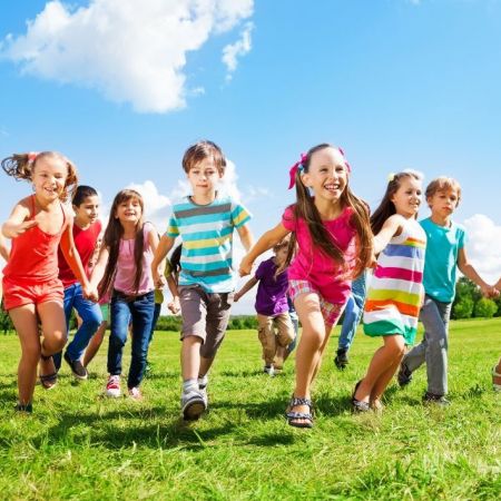 Oferta dla grup zorganizowanych